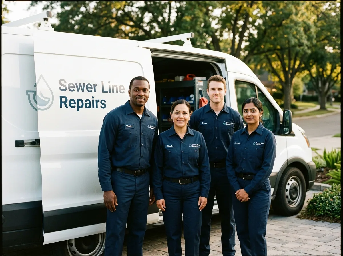 Emergency Plumber company in Bentleyville, PA