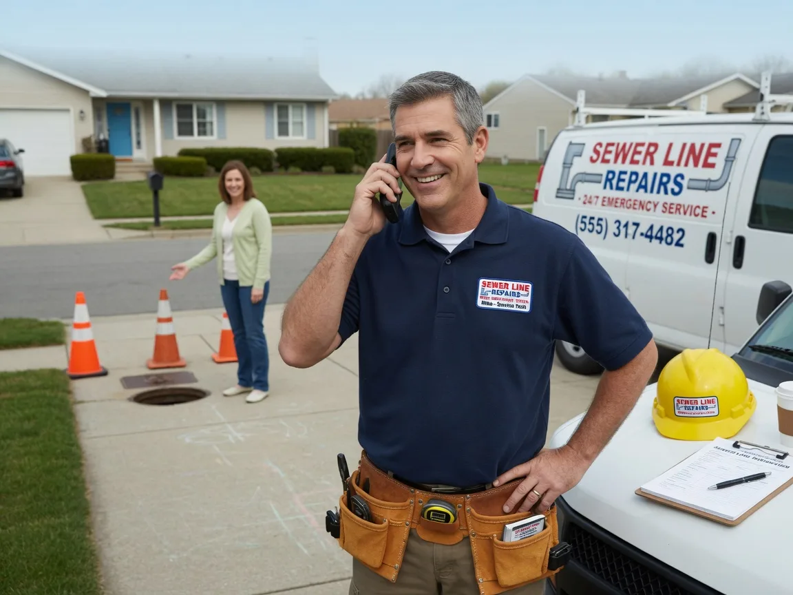 Emergency Plumber Bentleyville, PA FAQs